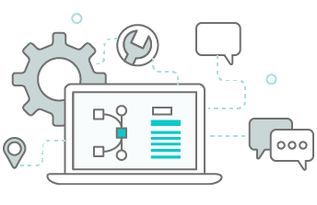 五大维度解析 AdTime如何以互联网数据服务优势入围2017年度数字营销公司排行榜